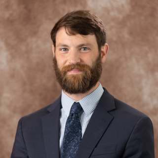 Maxwell Olson, MD, Medicine/Pediatrics, Grand Rapids, MI