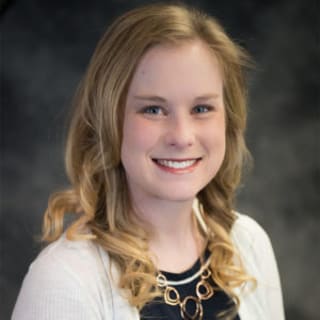 Emily Bohannon, PA, Physician Assistant, Topeka, KS, Stormont Vail Health