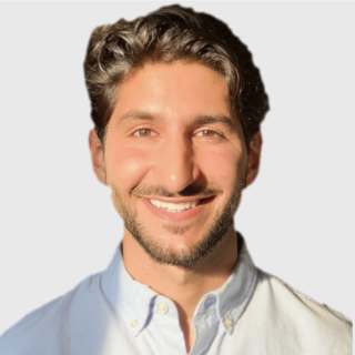 Ala Mahmoud, MD, Other MD/DO, Boston, MA
