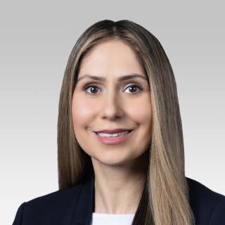 Anahita Shahrrava, MD, Cardiology, Palos Heights, IL