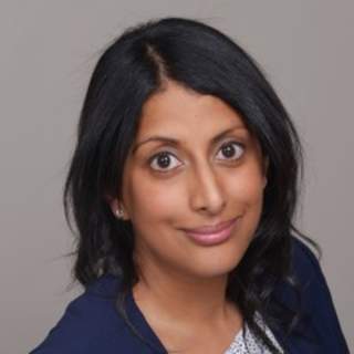 Swathi Tella, MD