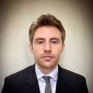 Jeff Brieger, DO, Emergency Medicine, Las Vegas, NV