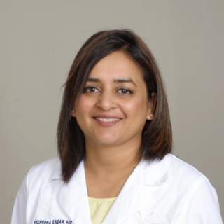 Yeshodra Sagar, MD, Family Medicine, Coppell, TX