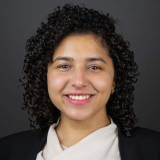 Noha Hassan, MD, Internal Medicine, Southampton, NY