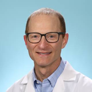 Jeremy Katcher, MD