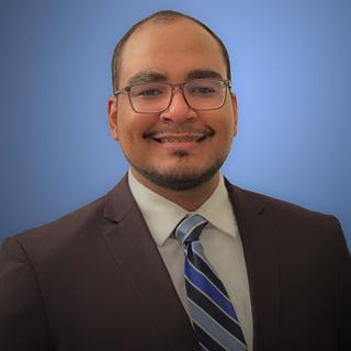 Jose Trinidad, MD, General Surgery, Miami, FL