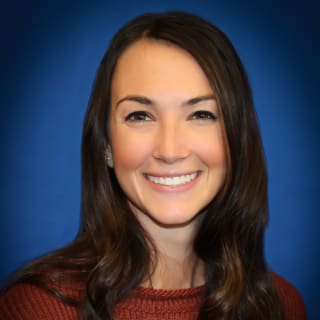 Rachel Barton, PA, Internal Medicine, Southfield, MI