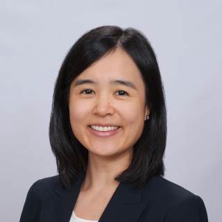 Jennifer Chen, MD, Dermatology, Philadelphia, PA