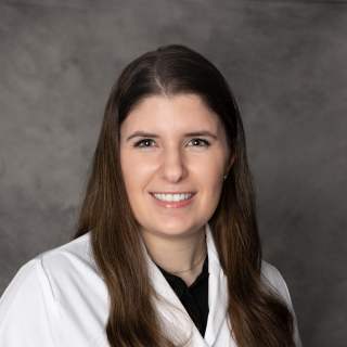 Esther Bernstein, PA, Physician Assistant, Bel Air, MD, University of Maryland Upper Chesapeake Medical Center