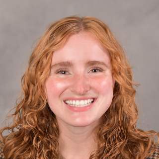Kelly Reese, MD, Emergency Medicine, Boston, MA