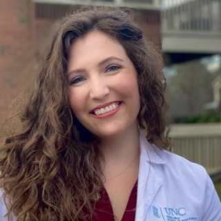 Elizabeth Foster – Pittsburgh, PA | Pharmacist