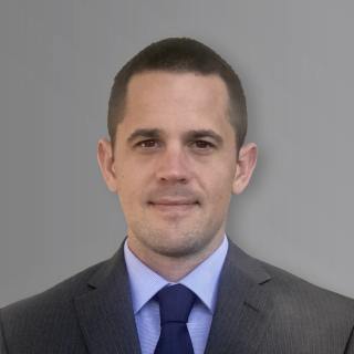 Jason Oliver, DO, Anesthesiology, Santa Rosa, CA