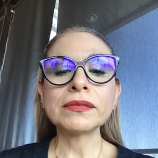 ROSA ELENA ARIAS, Nurse Practitioner, El Paso, TX