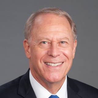 Eric Kraus, MD