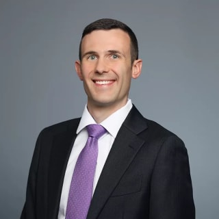 Ryan Guilfoil