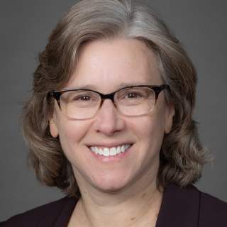 Stephanie Jones, MD, Anesthesiology, Manhasset, NY