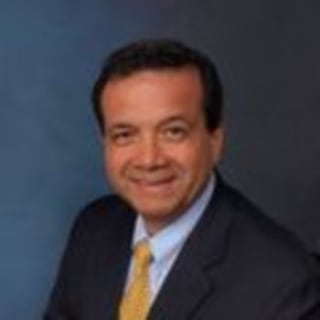 Eduardo Martinez, MD, Pulmonology, Hialeah, FL