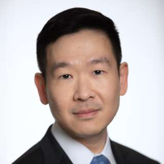 David Kim, MD, Plastic Surgery, Philadelphia, PA