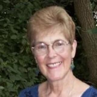 Phyllis Satink, Psychiatric-Mental Health Nurse Practitioner, Underhill, VT