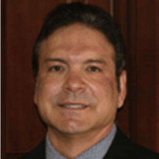John Grasso, MD, Anesthesiology, Upland, CA, San Antonio Regional Hospital