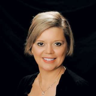 Hawley Campbell, Nurse Practitioner, West Palm Beach, FL