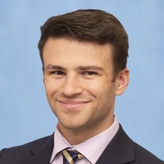 Timothy Kravchenko, MD, General Surgery, Ann Arbor, MI