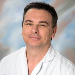 Gennaro Labella, MD, Colon & Rectal Surgery, Mason, OH