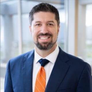 Jonathan Baird, Family Medicine, Provo, UT