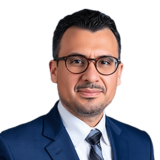Joshuae Gallardo, MD, Neurology, Houston, TX