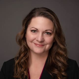 Rachael simmons, DO, Emergency Medicine, Baton Rouge, LA
