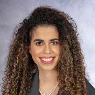 Danielle Sanchez, MD, Other MD/DO, Naples, FL