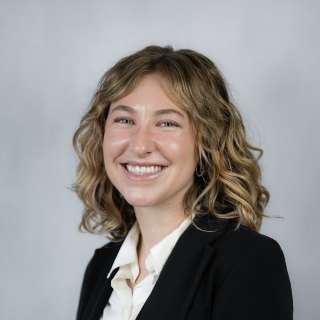 Megan King, MD, Obstetrics & Gynecology, Torrance, CA