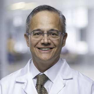 Erik Weitzel, MD