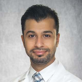 Shareef Mansour, MD, Cardiology, Galveston, TX