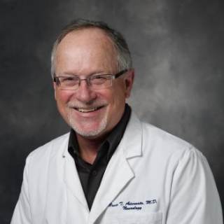 Bruce Adornato, MD, Neurology, San Mateo, CA, Stanford Health Care