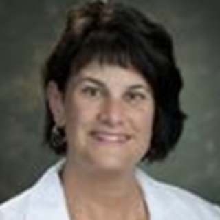 Theresa D'Amato, MD, Pediatrics, Lancaster, PA