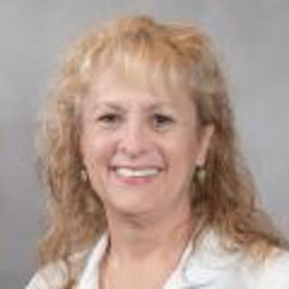 Christine Ceglarek, Nurse Practitioner, Petoskey, MI