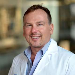 Robert Power, MD, Anesthesiology, Houston, TX