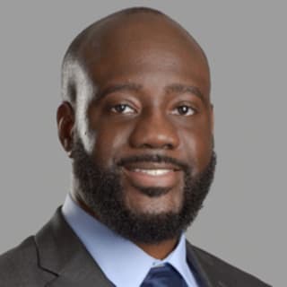 Ademola Adegbemigun, MD, Other MD/DO, Buffalo, NY