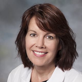 Kelly Szala, Women's Health Nurse Practitioner, Kansas City, MO, Saint Luke's Hospital of Kansas City