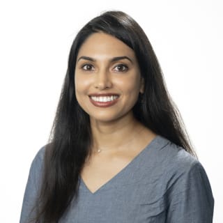 Shilpa Nataraj, MD, Pediatric Hematology & Oncology, Palo Alto, CA, Lucile Packard Children's Hospital Stanford