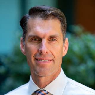 Erik Lundquist, MD, Family Medicine, Temecula, CA