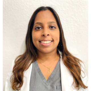 Leslie Chacko, Nurse Practitioner, Hallandale, FL