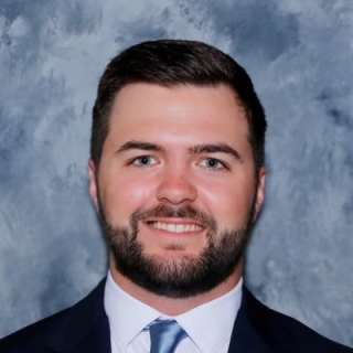 Ronin Rice, MD, Other MD/DO, Columbia, MO