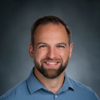 Brian Taft