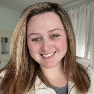Kathryn Pinkney, Pharmacist, Wakefield, MA