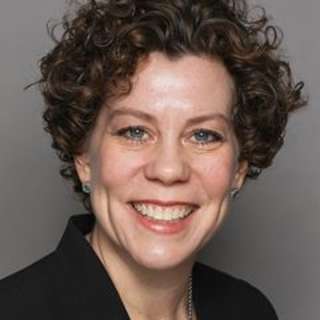 Nancy Hagerman, MD