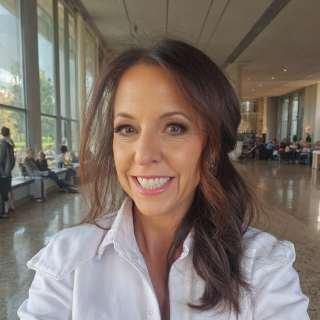 Rose Williams, PA, Family Medicine, Mount Holly, NC