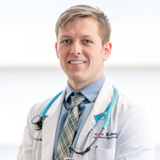 Zachary Meade, MD, Other MD/DO, San Diego, CA