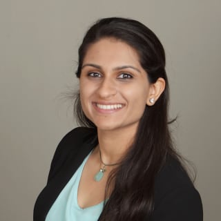 Reema Palankar, DO, Neonat/Perinatology, San Antonio, TX